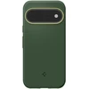 Dėklas Cases And Covers Spigen Nano Pop MagSafe, avo žalias – Google Pixel 11