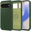 Dėklas Spigen Nano Pop MagSafe, avo žalias – Google Pixel 11 Pro
