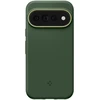 Dėklas Spigen Nano Pop MagSafe, avo žalias – Google Pixel 11 Pro XL