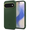 Dėklas Spigen Nano Pop MagSafe, avo žalias – Google Pixel 11 Pro