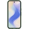 Dėklas Spigen Nano Pop MagSafe, avokado žalumo – Google Pixel 11 Pro