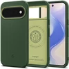 Dėklas Cases And Covers Spigen Nano Pop MagSafe, avo žalias – Google Pixel 11