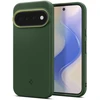 Dėklas Spigen Nano Pop MagSafe, avo žalias – Google Pixel 11 Pro XL