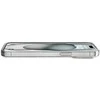 Dėklas Cellular Line „Cellularline Clear Strong“ apsauga nuo „iPhone 15“ permatomų