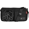 Crossbody Bag Skinarma Jager juodos spalvos