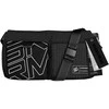 Crossbody Bag Skinarma Jager juodos spalvos