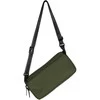 Crossbody Bag Skinarma Jager alyvuogių