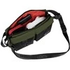 Crossbody Bag Skinarma Jager alyvuogių