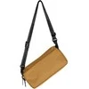 Crossbody Bag Skinarma Jager rudos spalvos