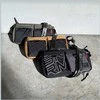 Crossbody Bag Skinarma Jager rudos spalvos