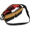 Crossbody Bag Skinarma Jager rudos spalvos