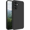 Dėklas dbramante1928 Greenland galinis dangtelis, skirtas Samsung Galaxy A27 (5G) – Night Juodas
