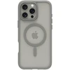 Dėklas dbramante1928 Grenen nugarėlė MagSafe skirta iPhone 16 Pro Max – Titanium