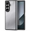 Dėklas Dux Ducis Aimo Samsung F966 Z Fold7