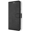 Dėklas Fixed FIKSUOTAS Opus skirtas Samsung Galaxy A17 4G/5G, juodas