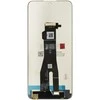 Dėklas For_Honor LCD Ekranas + Touch Unit Honor X7b/90 Smart