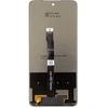 For_Huawei LCD Ekranas + Touch Unit Huawei P Smart 2021