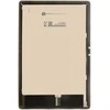 For_Lenovo LCD Ekranas + Touch Unit Lenovo M10 10.1 3rd Gen