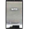 For_Lenovo LCD Ekranas + Touch Unit Lenovo M10 HD 2.Gen