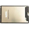 For_Lenovo LCD Ekranas + Touch Unit Lenovo Tab M10 Plus 10.3