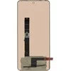 For_Motorola Motorola Edge 40/40 Neo LCD Ekranas + Touch Unit