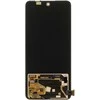 For_Oneplus LCD Ekranas + Touch Unit, skirtas OnePlus Nord CE 4 Lite 5G