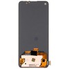 Dėklas For_Oneplus LCD Ekranas + Touch Unit, skirtas OnePlus Nord 2