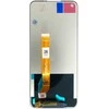 For_Oneplus LCD Ekranas + Touch Unit, skirtas OnePlus Nord CE 2 Lite 5G