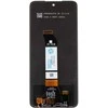 Dėklas For_Poco LCD Ekranas + Touch Unit skirtas Poco M3 Pro 5G