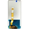 LCD Ekranas + Touch Unit for Realme 8i