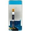 LCD Ekranas + Touch Unit for Realme 8 5G