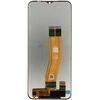 Dėklas For_Samsung LCD ekranas + Touch Unit Samsung A145 Galaxy A14 4G Juodas