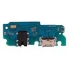 Dėklas For_Samsung Samsung A047F Galaxy A04s plokštė su įkrovimo jungtimi