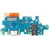Dėklas For_Samsung Samsung A135F Galaxy A13 plokštė su įkrovimo jungtimi