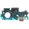 Dėklas For_Samsung Samsung A346B Galaxy A34 5G plokštė su įkrovimo jungtimi