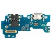 Dėklas For_Samsung Samsung Galaxy A32 4G plokštė su įkrovimo jungtimi