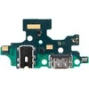 Dėklas For_Samsung Samsung Galaxy A41 plokštė su įkrovimo jungtimi
