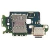 Dėklas For_Samsung „Samsung S921B Galaxy S24“ plokštė su įkrovimo jungtimi