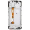 Dėklas For_Vivo LCD ekranas + jutiklinis blokas + priekinis dangtelis, skirtas Vivo Y20s