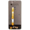 Dėklas For_Vivo LCD Ekranas + Touch Unit for Vivo Y01/Y11s/Y20s/Y20