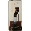 Dėklas For_Xiaomi LCD ekranas + jutiklinis blokas „Xiaomi Redmi 13C/13C 5G“.