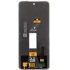 Dėklas For_Xiaomi LCD ekranas + jutiklinis blokas, skirtas „Xiaomi Redmi 10“ / „Redmi 10 2022“.
