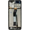 Dėklas For_Xiaomi LCD ekranas + jutiklinis blokas + priekinis dangtelis, skirtas Xiaomi Redmi A3