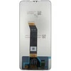 Dėklas For_Xiaomi LCD ekranas + jutiklinis blokas, skirtas Xiaomi Redmi 10 5G