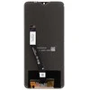 For_Xiaomi LCD Ekranas + Touch Unit for Xiaomi Redmi 9 Juodas