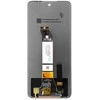Dėklas For_Xiaomi LCD Ekranas + Touch Unit, skirtas Xiaomi Redmi Note 10 5G