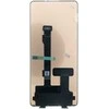 Dėklas For_Xiaomi LCD Ekranas + Touch Unit Xiaomi Redmi Note 12 Pro 5G/12 Pro+ 5G