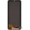 For_Xiaomi LCD Ekranas + Touch Unit Xiaomi Redmi Note 12S