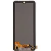 Dėklas For_Xiaomi LCD Ekranas + Touch Unit, skirtas Xiaomi Redmi Note 10/10S