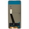 Dėklas For_Xiaomi LCD Ekranas + Touch Unit, skirtas Xiaomi Redmi Note 9